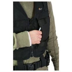 Lowepro S&F Technical Vest (S/M) 16 Lowepro S&F Technical Vest (S/M) -3C Shop lp36286 6 42154 747x747