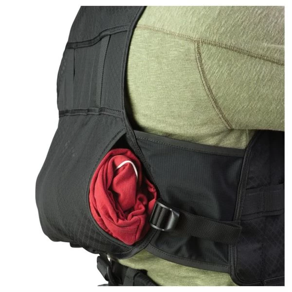 Lowepro S&F Technical Vest (S/M) 7 Lowepro S&F Technical Vest (S/M) – Bild 5