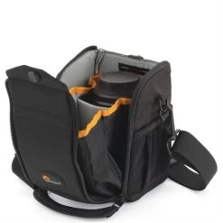 Lowepro S&F Lens Exchange Case 100 AW -3C Shop lp36446 2 42204 747x747