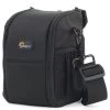 Lowepro S&F Lens Exchange Case 100 AW 2 Lowepro S&F Lens Exchange Case 100 AW -3C Shop lp36446 42206 747x747