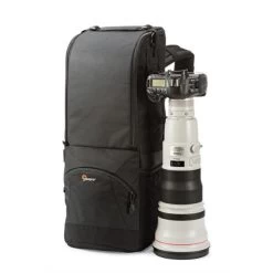 Lowepro Lens Trekker 600 AW III -3C Shop lp36776 1 42584 747x747