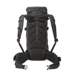 Lowepro Lens Trekker 600 AW III -3C Shop lp36776 3 42590 747x747