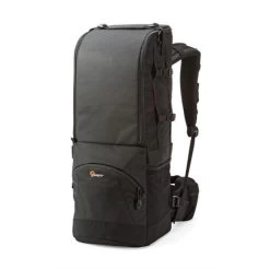 Lowepro Lens Trekker 600 AW III