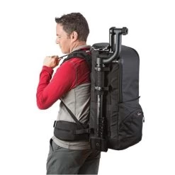 Lowepro Lens Trekker 600 AW III -3C Shop lp36776 5 42588 747x747