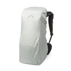 Lowepro Lens Trekker 600 AW III -3C Shop lp36776 7 42586 747x747