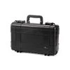 Lowepro Hardside 200 Video 1 Lowepro Hardside 200 Video -3C Shop lp36793 42688 747x747