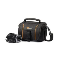 Lowepro Adventura SH 110 II -3C Shop lp36865 1 42842 747x747