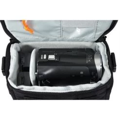 Lowepro Adventura SH 110 II -3C Shop lp36865 2 42841 747x747