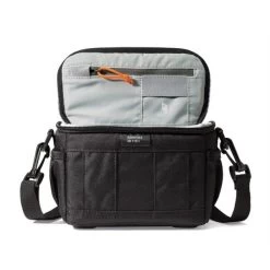 Lowepro Adventura SH 110 II -3C Shop lp36865 3 42840 747x747