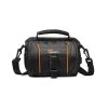 Lowepro Adventura SH 110 II -3C Shop lp36865 42838 747x747