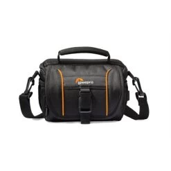Lowepro Adventura SH 110 II
