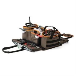 Lowepro DroneGuard Kit -3C Shop lp36910 1 42717 747x747
