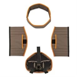Lowepro DroneGuard Kit -3C Shop lp36910 6 42720 747x747