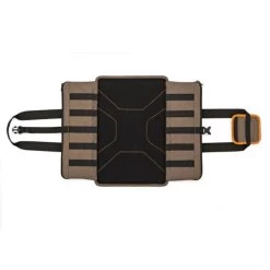 Lowepro DroneGuard Kit -3C Shop lp36910 7 42719 747x747