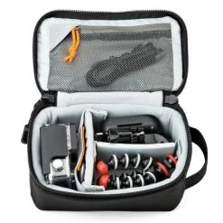 Lowepro Viewpoint CS 40 9 Lowepro Viewpoint CS 40 -3C Shop lp36915 1 42105 747x747