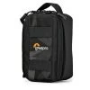 Lowepro Viewpoint CS 40 -3C Shop lp36915 42103 747x747