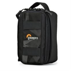Lowepro Viewpoint CS 40