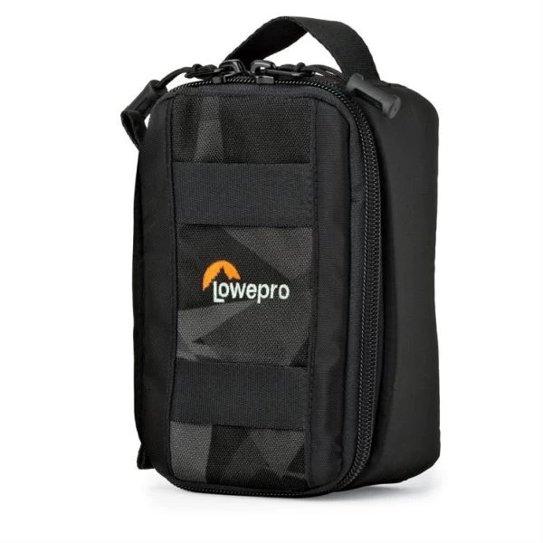Lowepro Viewpoint CS 40 3 Lowepro Viewpoint CS 40