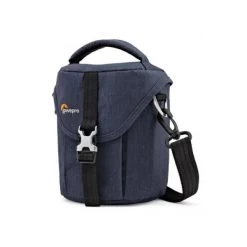 Lowepro Scout SH 100 Graublau -3C Shop lp36930 1 42137 747x747
