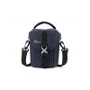 Lowepro Scout SH 100 Graublau -3C Shop lp36930 42134 747x747