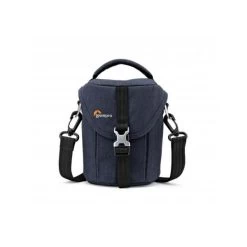 Lowepro Scout SH 100 Graublau