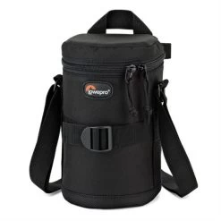 Lowepro Lens Case 9 X 16 Cm