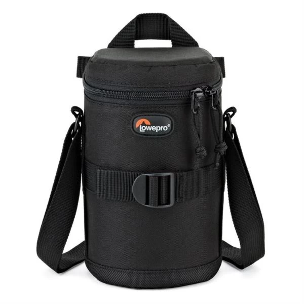 Lowepro Lens Case 9 X 16 Cm 5 Lowepro Lens Case 9 X 16 Cm – Bild 3