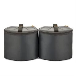 Lowepro DroneGuard BP 450 AW 21 Lowepro DroneGuard BP 450 AW -3C Shop lp36990 10 42813 747x747