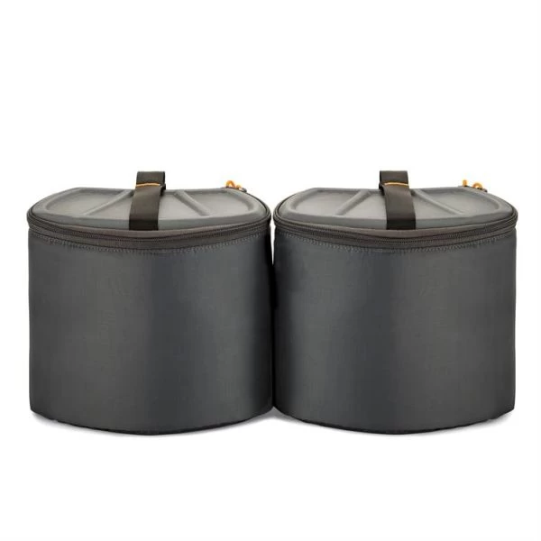 Lowepro DroneGuard BP 450 AW 12 Lowepro DroneGuard BP 450 AW – Bild 10