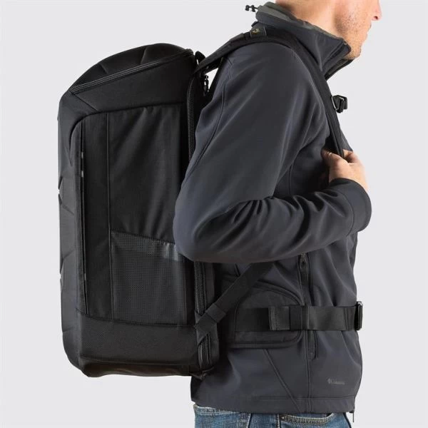 Lowepro DroneGuard BP 450 AW 11 Lowepro DroneGuard BP 450 AW – Bild 9