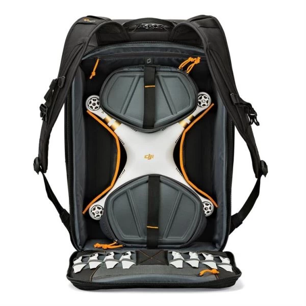 Lowepro DroneGuard BP 450 AW 10 Lowepro DroneGuard BP 450 AW – Bild 8
