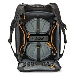 Lowepro DroneGuard BP 450 AW 18 Lowepro DroneGuard BP 450 AW -3C Shop lp36990 2 42809 747x747