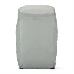 Lowepro DroneGuard BP 450 AW 17 Lowepro DroneGuard BP 450 AW -3C Shop lp36990 3 42808 747x747