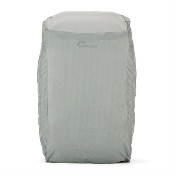 Lowepro DroneGuard BP 450 AW 8 Lowepro DroneGuard BP 450 AW – Bild 6