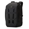 Lowepro DroneGuard BP 450 AW -3C Shop lp36990 42811 747x747