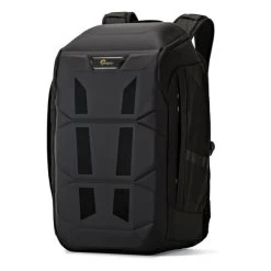 Lowepro DroneGuard BP 450 AW