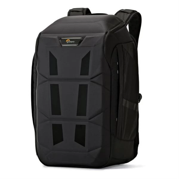Lowepro DroneGuard BP 450 AW 3 Lowepro DroneGuard BP 450 AW
