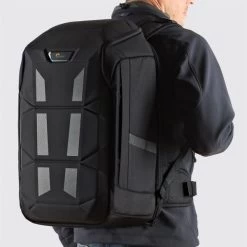 Lowepro DroneGuard BP 450 AW 16 Lowepro DroneGuard BP 450 AW -3C Shop lp36990 4 42807 747x747