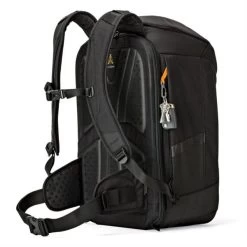 Lowepro DroneGuard BP 450 AW 15 Lowepro DroneGuard BP 450 AW -3C Shop lp36990 5 42806 747x747