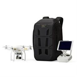 Lowepro DroneGuard BP 450 AW 14 Lowepro DroneGuard BP 450 AW -3C Shop lp36990 6 42805 747x747