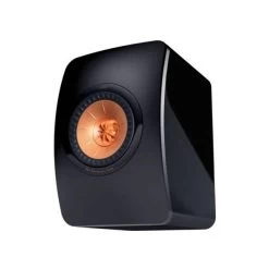 Denon HEOS AMP HS2 + KEF LS-50 Schwarz -3C Shop ls 50 90272 461x476