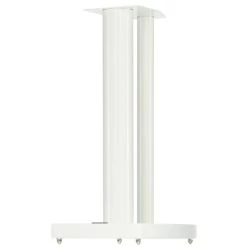 Canton LS 850.3 Weiss