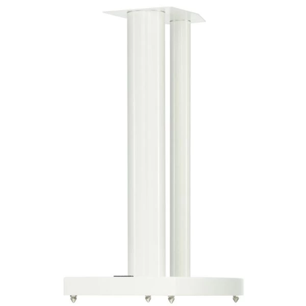 Canton LS 850.3 Weiss 3 Canton LS 850.3 Weiss