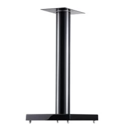 Canton LS 660 Schwarz