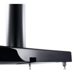 Canton LS 660 Schwarz -3C Shop ls 660 schwarz kabelfuehrung sockel 2016 115427 900x808