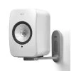 KEF LSX B1 Wallmount Silber -3C Shop lsx accessories wallstand white 1024x1024 99ffba63 426d 4367 818a d73eb20dd614 148994