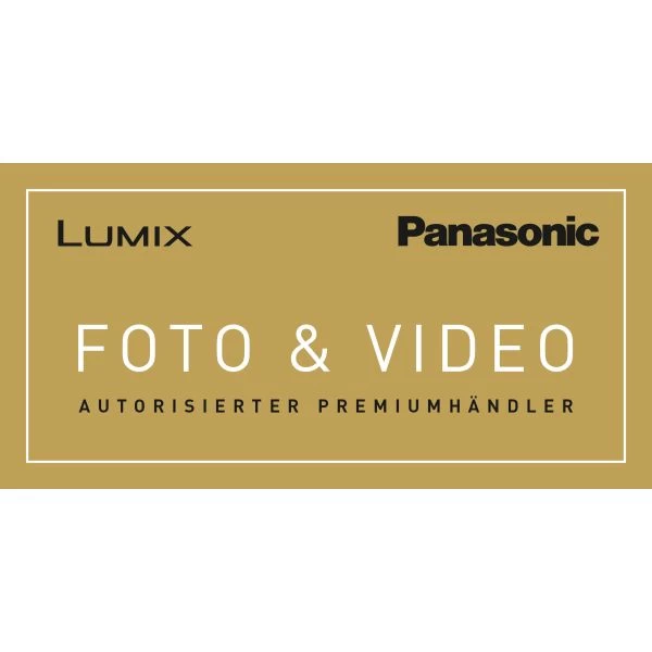 Panasonic Lumix DC-G9M Kit + Lumix G Vario 12-60mm 8 Panasonic Lumix DC-G9M Kit + Lumix G Vario 12-60mm – Bild 6