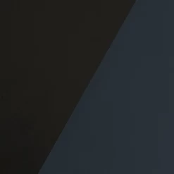 Monitor Audio Bronze Center 150 6G Schwarz