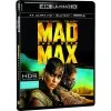 Mad Max - Fury Road 4K Ultra HD Blu-Ray -3C Shop mad max fury road packshot blu ray 4k uhd 101963 643x900