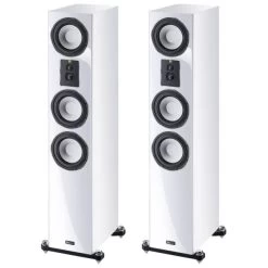 Magnat SIGNATURE 707 White -3C Shop magnat siganture707 standbox white doppel 188688 1078x1528